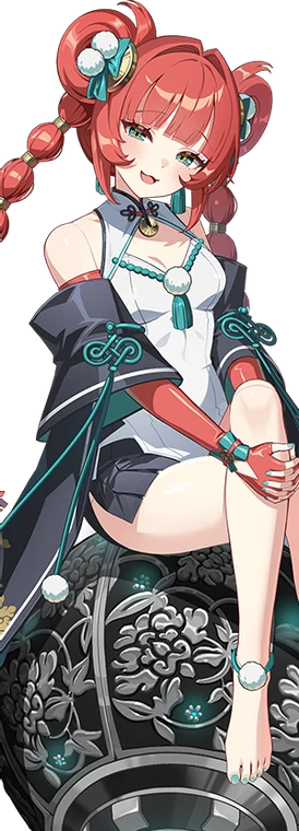 Ruixiang