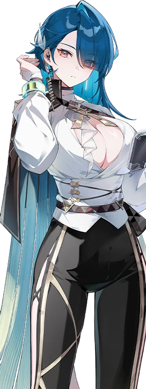 Sylvia
