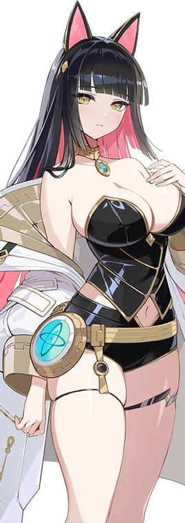 Rita