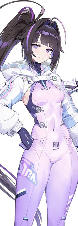 Hilde