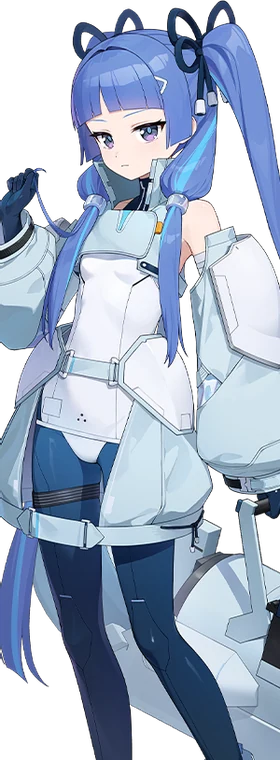 Eunie