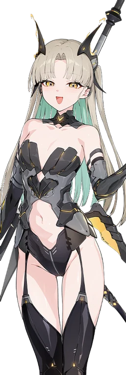 Olga