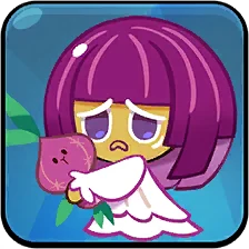 Onion Cookie