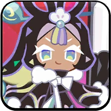 Jagae Cookie