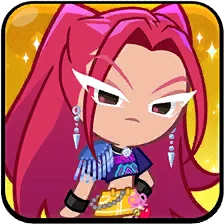 Mira Cookie