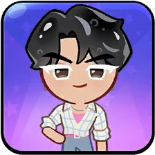 Jinu Cookie