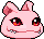 Koromon