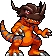 Greymon