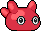Punimon