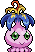 Yokomon