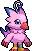 Biyomon