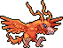 Birdramon