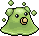 Pabumon
