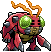 Tentomon