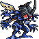 Kabuterimon