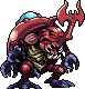 MegaKabuterimon