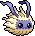 Yuramon