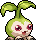 Tanemon