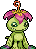 Palmon