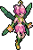 Lillymon