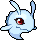 Pichimon