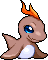 Bukamon