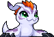 Gomamon