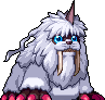 Ikkakumon