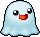 Poyomon