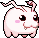 Tokomon
