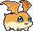 Patamon
