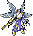 Angemon
