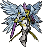 MagnaAngemon