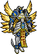 Seraphimon