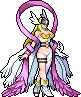 Angewomon