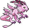 Magnadramon