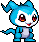 DemiVeemon