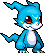 Veemon