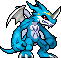 ExVeemon