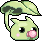 Leafmon