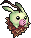Minomon