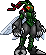 Stingmon