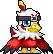 Hawkmon