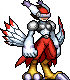 Silphymon