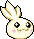 Tsubumon