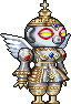 Shakkoumon