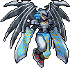 SlashAngemon