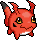 Gigimon