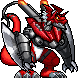 WarGrowlmon