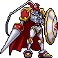 Gallantmon